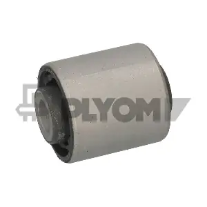 P777266 PLYOM
