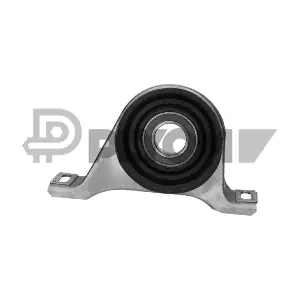 P775656 PLYOM