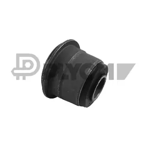 P759200 PLYOM