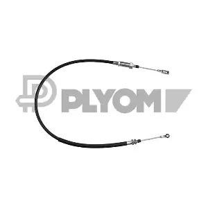 P760610 PLYOM