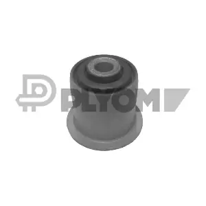 P480515 PLYOM