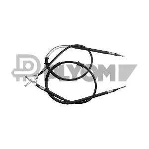 P765830 PLYOM