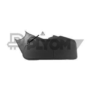 P011106 PLYOM