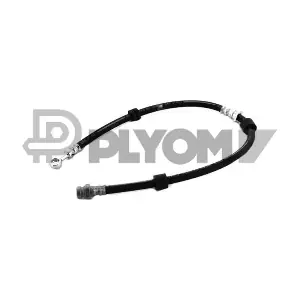 P752451 PLYOM