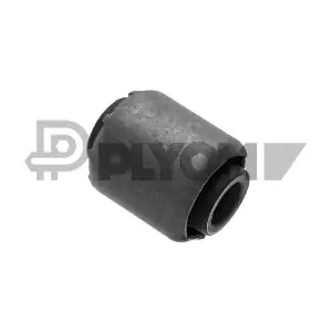 P766854 PLYOM