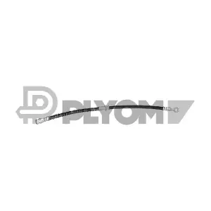 P770476 PLYOM
