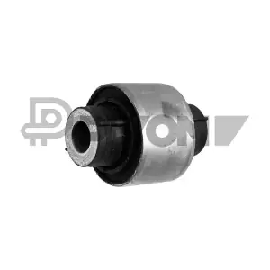 P461190 PLYOM