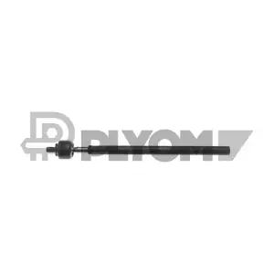 P754874 PLYOM