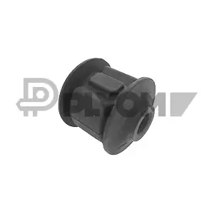 P755629 PLYOM