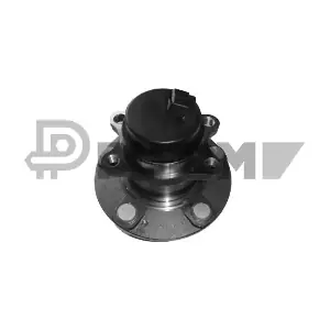 P772049 PLYOM