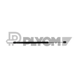 773052 PLYOM