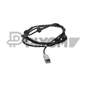 P755229 PLYOM