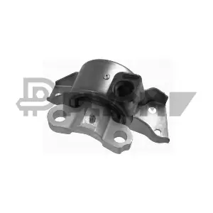 P756182 PLYOM