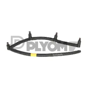 P031704 PLYOM