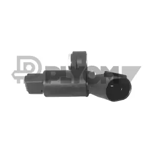 P755135 PLYOM