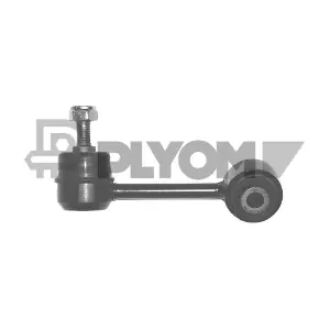 P771607 PLYOM