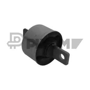 P755531 PLYOM