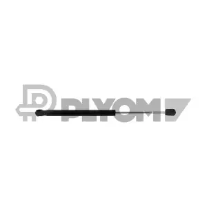 P773473 PLYOM