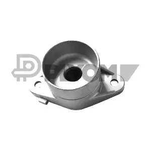 P760456 PLYOM