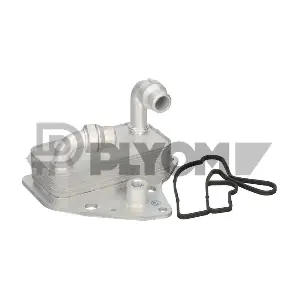 P751814 PLYOM