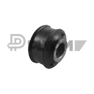 P755619 PLYOM