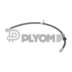 P777961 PLYOM