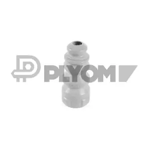 P750206 PLYOM