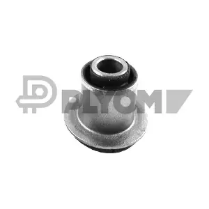 P759555 PLYOM