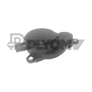 P757677 PLYOM