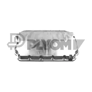 P767320 PLYOM