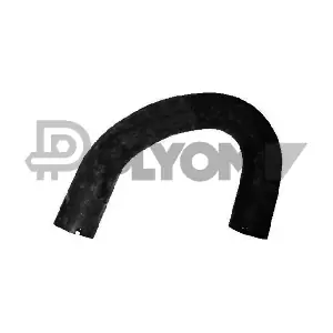 P016392 PLYOM