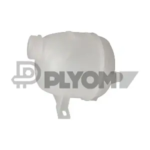 P954079 PLYOM