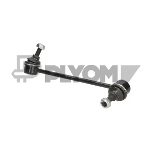P776107 PLYOM