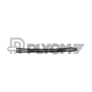 P010021 PLYOM