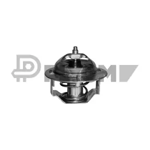 P772151 PLYOM