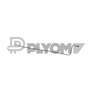 P757129 PLYOM