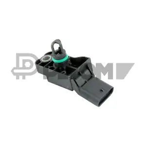 P769991 PLYOM