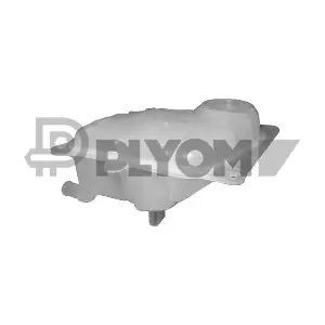 P954081 PLYOM