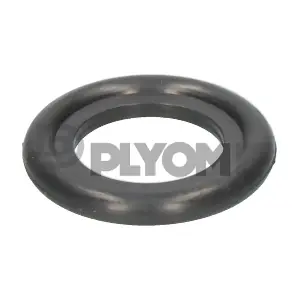 P952155 PLYOM