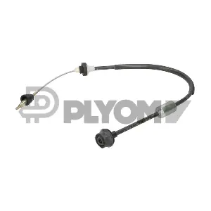 P760085 PLYOM