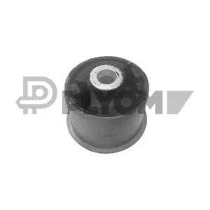 P010163 PLYOM