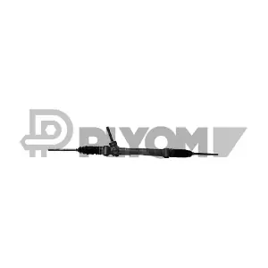 P768437 PLYOM