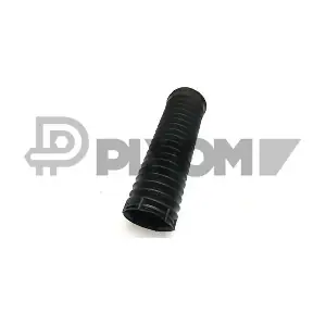 P776132 PLYOM