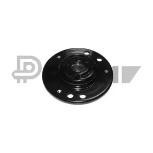 P481140 PLYOM