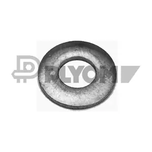 P769266 PLYOM
