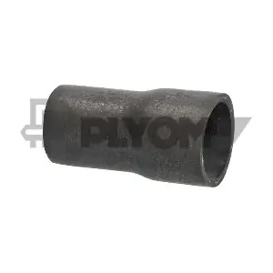 P036023 PLYOM