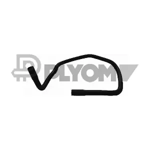 P466785 PLYOM