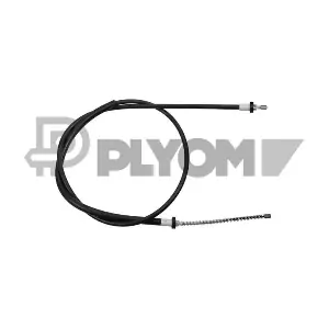 P762463 PLYOM