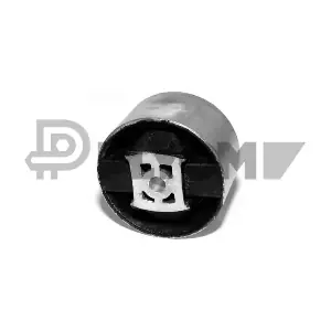 P755696 PLYOM