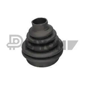 P030059 PLYOM